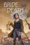 [Marla Mason 07] • Bride of Death